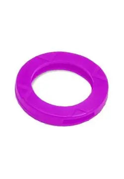 Lucky Line 16768 Key Identifier Medium Refill Magenta 50 Per Pack