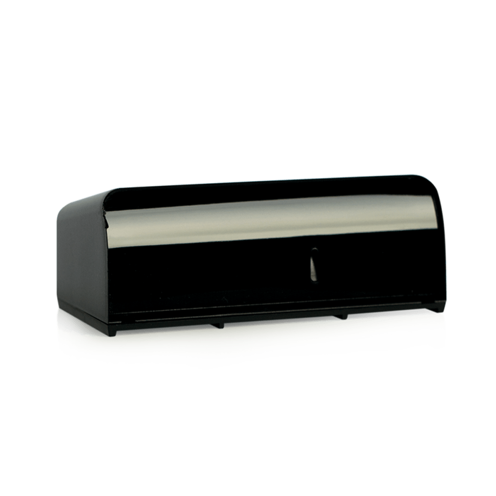 BEA 10SMARTFOCUSMA Surface Mount Adapter for Smart Focus Sensor