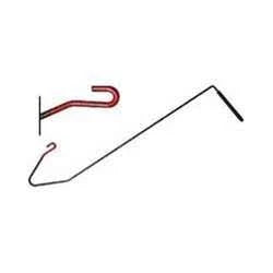 HPC CO-68 Over Hook Car Opener