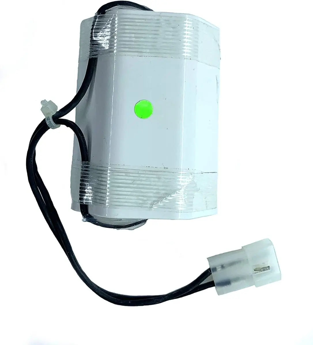 Alarm Lock S6061 Trilogy Series DL/PDL Battery Pack Complete