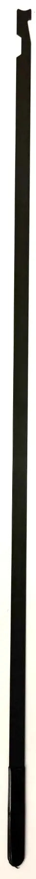 HPC CO-24 "Big Jim" Car Opener