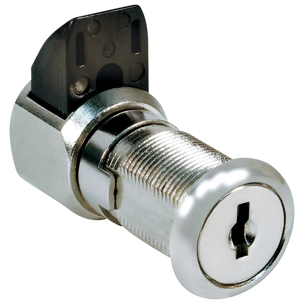 CompX National C7017 Self-Locking SlamCAM, Spring Loaded Latch Kit