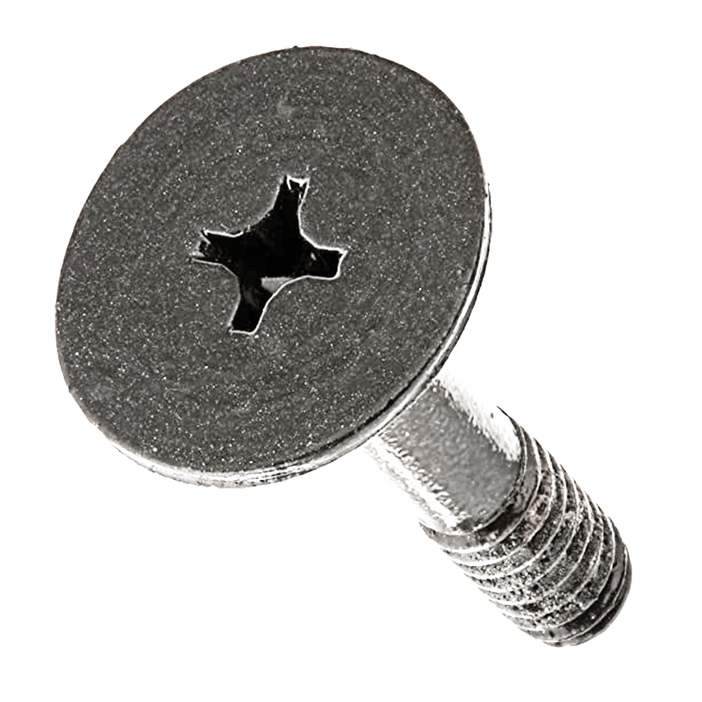 LCN 4630-159 689 Arm Screw