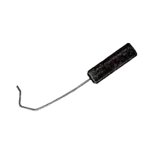 HPC CO-37 Chrysler Car Opener