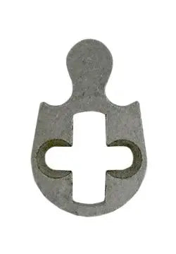 GMS CAM1-SL Schlage L Cam - Pack of 10