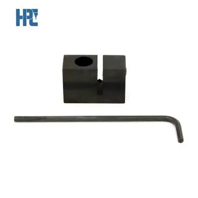 HPC ITF-14 Ford Ignition Drill Tool