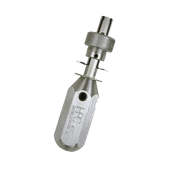 HPC TLP-CMOD-B Adjustable Collet Tubular Pick
