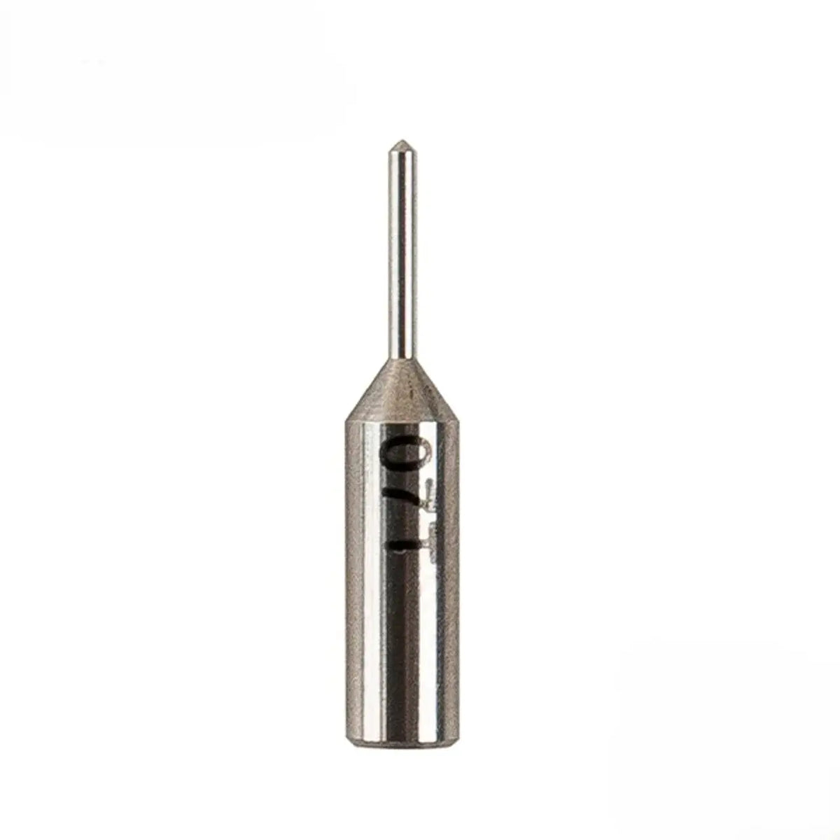 Kaba Ilco D953488ZR Tracer Point 07T / Futura Auto