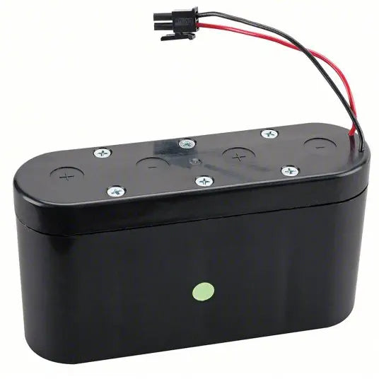 Alarm Lock S6196 Networx Battery Pack