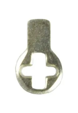 GMS CAM1-ST Yale Std Cam - Pack of 10