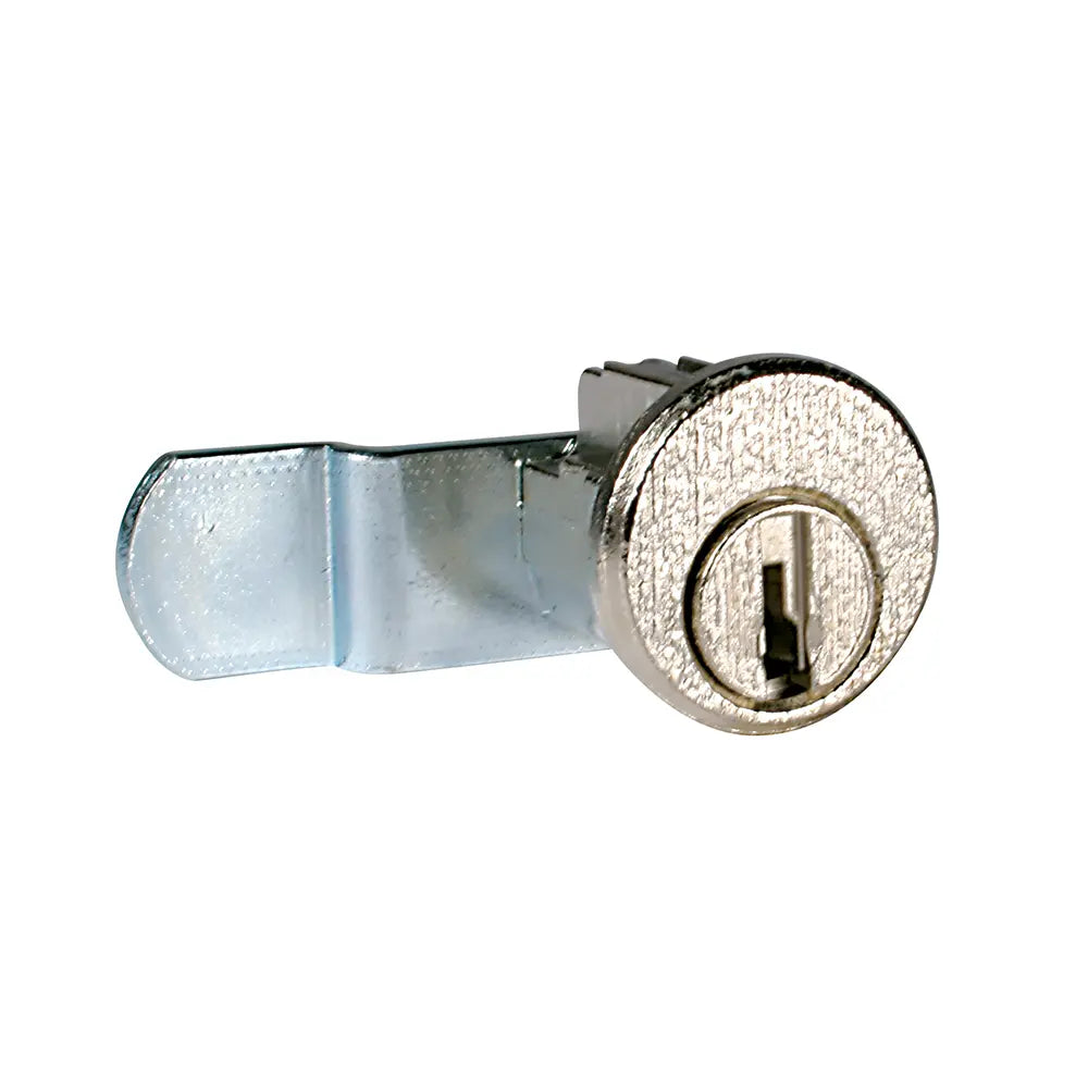 CompX National C8710 Pin Tumbler Mailbox Lock for Bommer
