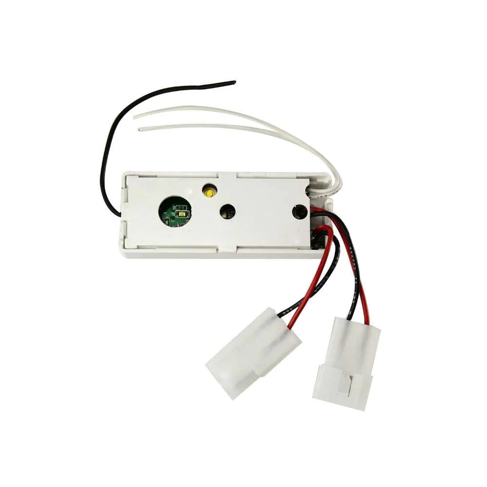 Alarm Lock RR-RECEIVER Remote Release Receiver Only