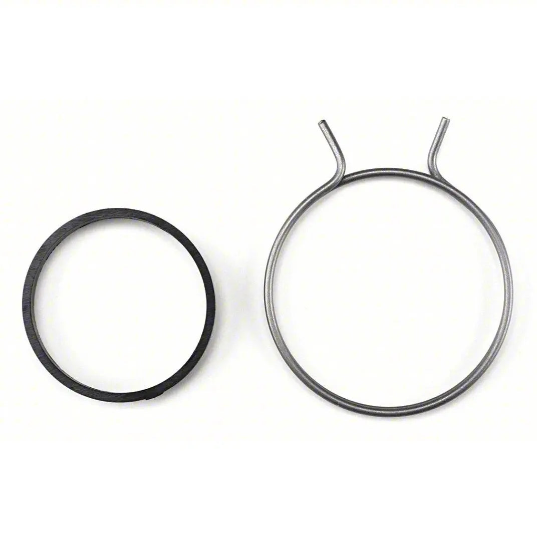 Alarm Lock S6148 Lever Return Spring