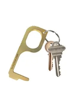 Lucky Line 48201 Touchless Door Opener & Stylus 1 Per Pack