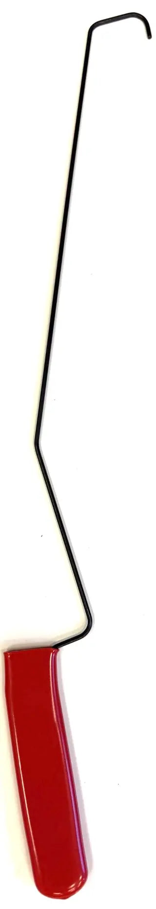 HPC CO-50 Cougar T-Bird Car Opening Tool