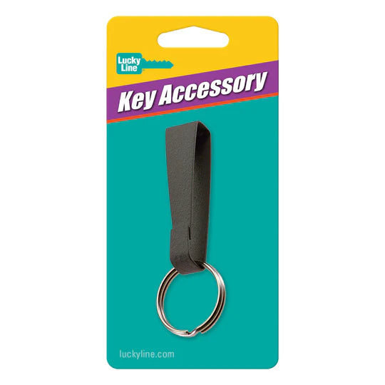 Lucky Line 47901 Key Pal 1 Per Card