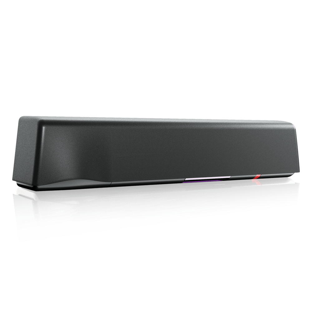 BEA 10ULTIMO ULTIMO Dual Technology Automatic Sliding Door Sensor, Extended/Enhanced Safety, Motion and Presence Detection