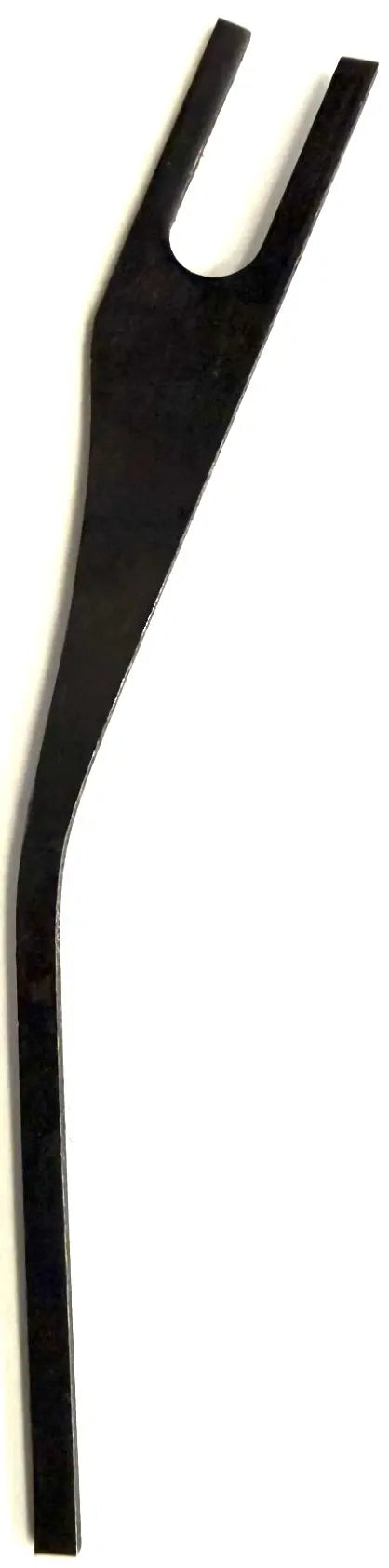 HPC P-3 Curved Pick Needle .035" Thick