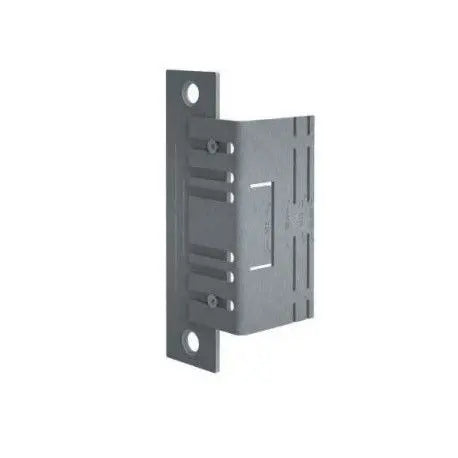 Trine ANSI-ITL Installation Tool for 4-7/8" and 2-3/4" Electric Strikes