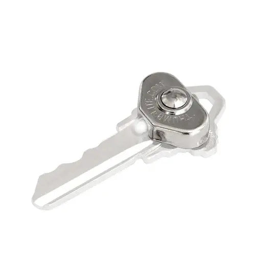 Lucky Line U90701 Thumb Lite Micro Light 1 Per Card