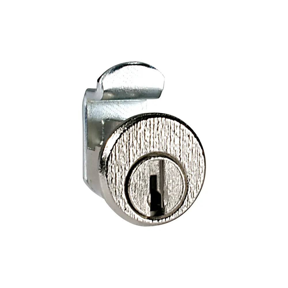CompX National C8715 Pin Tumbler Mailbox Lock for Florence