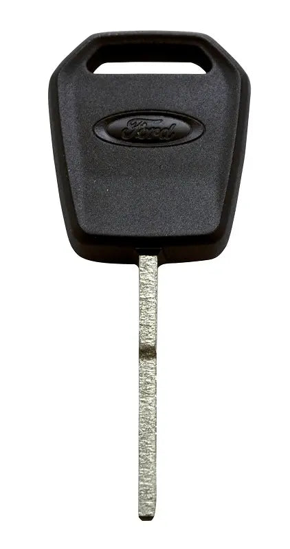 Strattec 5923293 Ford OEM 128 Bit High Security Transponder Key