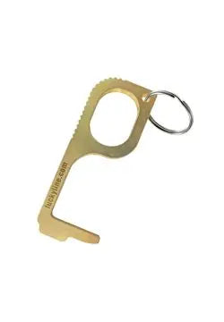 Lucky Line 48201 Touchless Door Opener & Stylus 1 Per Pack
