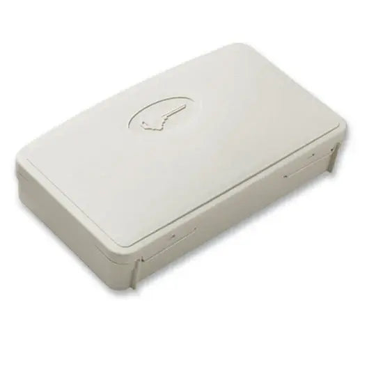 Lucky Line 61500 Key Case 1 Per Sleeve