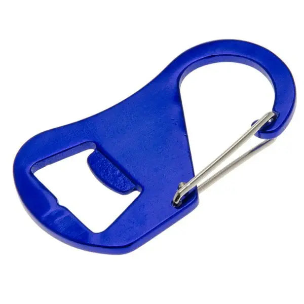 Lucky Line U12501 Craft Key Bottle Opener Asst 1 Per Card
