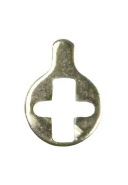 GMS CAM1-AR Adams Rite Cam - Pack of 10