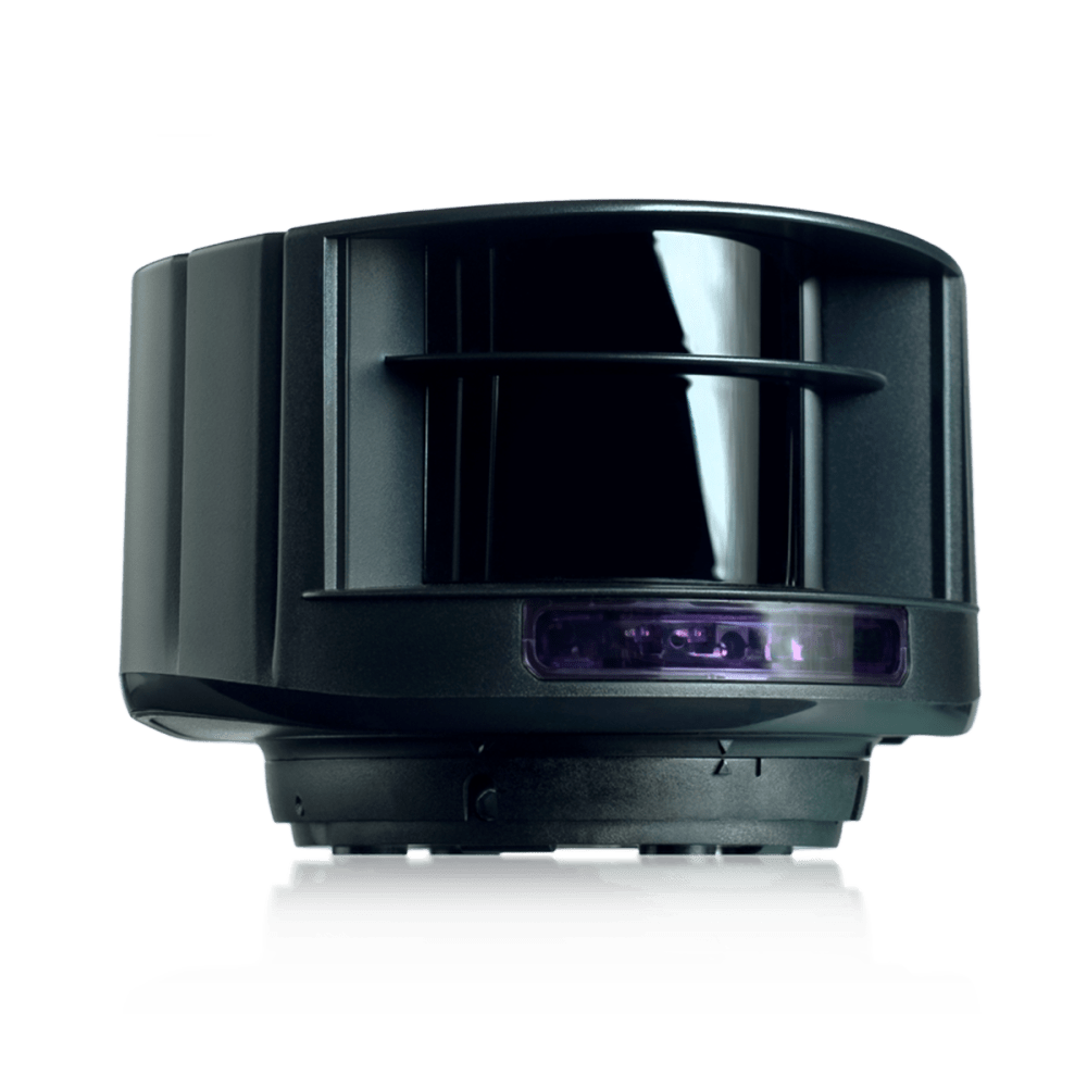 BEA 10LZRI30 LASER Scanner for Industrial Automation
