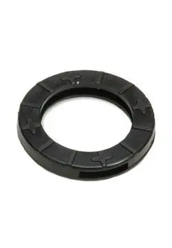 Lucky Line 16620 Key Identifier Large Black 50 Per Pack