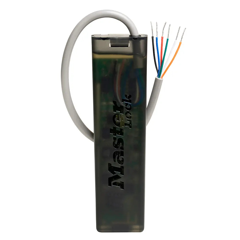 Master Lock 6440ENT Bluetooth Door Controller