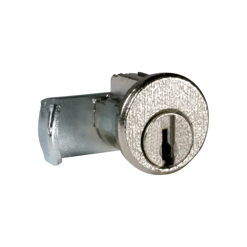 CompX National C8717 Pin Tumbler Mailbox Lock for Nutone