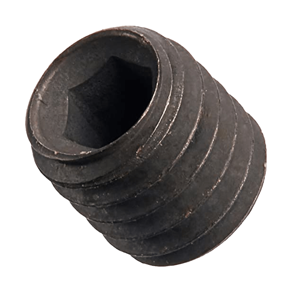 LCN 4630-425 Roller Lock Screw