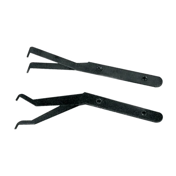HPC STW-3 Tension Tool Variable, Standard