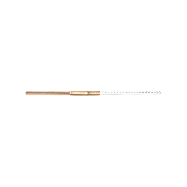 HPC EZ-1 Saw-Type Key Extractor