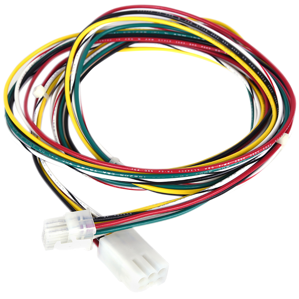 LCN 9550-982 Companion Cable
