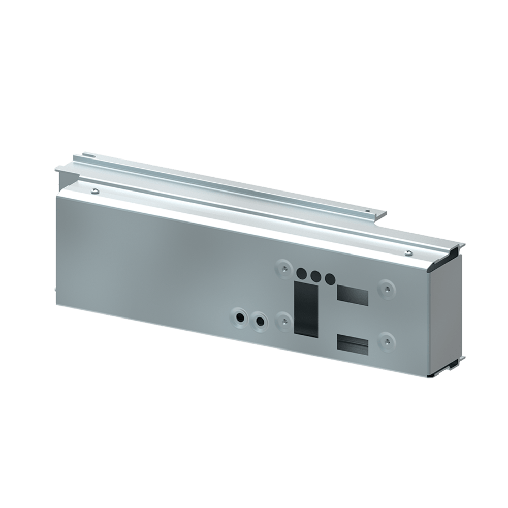 LCN 4640-3462 Controller Assembly