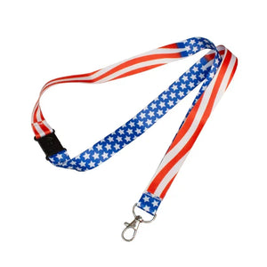 Key Rings & Tags