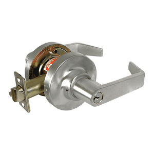 ARMADIO ARMADIETTO ARMADIETTO cassetta postale blocco armadio con 2 tasti 16 mm EUR 10,61 ARMADIO ARMADIETTO ARMADIETTO cassetta postale blocco armadio con 2 tasti 16 mm EUR 10,61