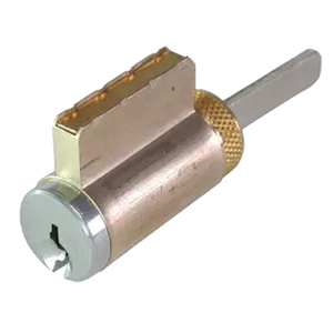 Key-In-Knob Cylinders