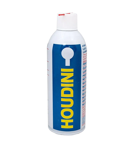 Lubricants