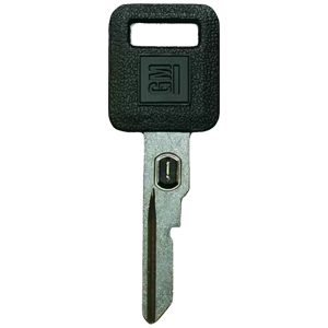 VATS & Specialty Keys