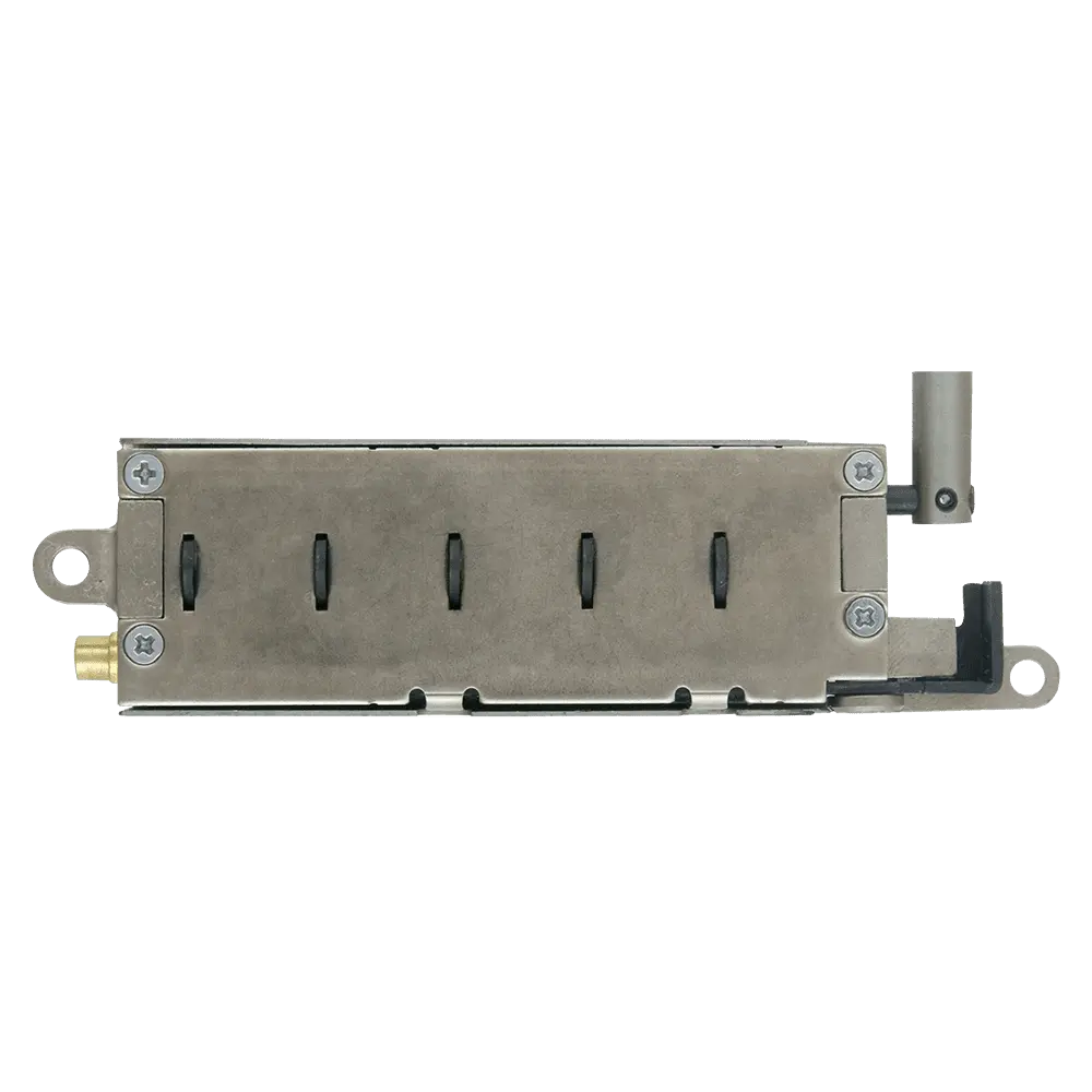 DormaKaba 74660-000-01 Combination Chamber