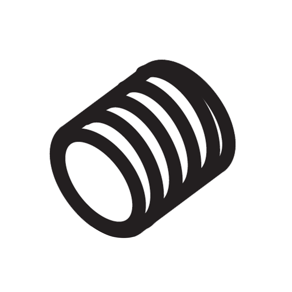 LCN 4110T-425 Roller Lock Screw