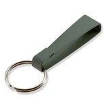 Lucky Line 47901  Key Pal 1 Per Card