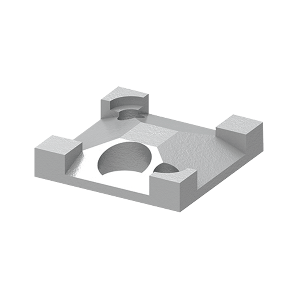 LCN 6030-3054 Hold Open Clip