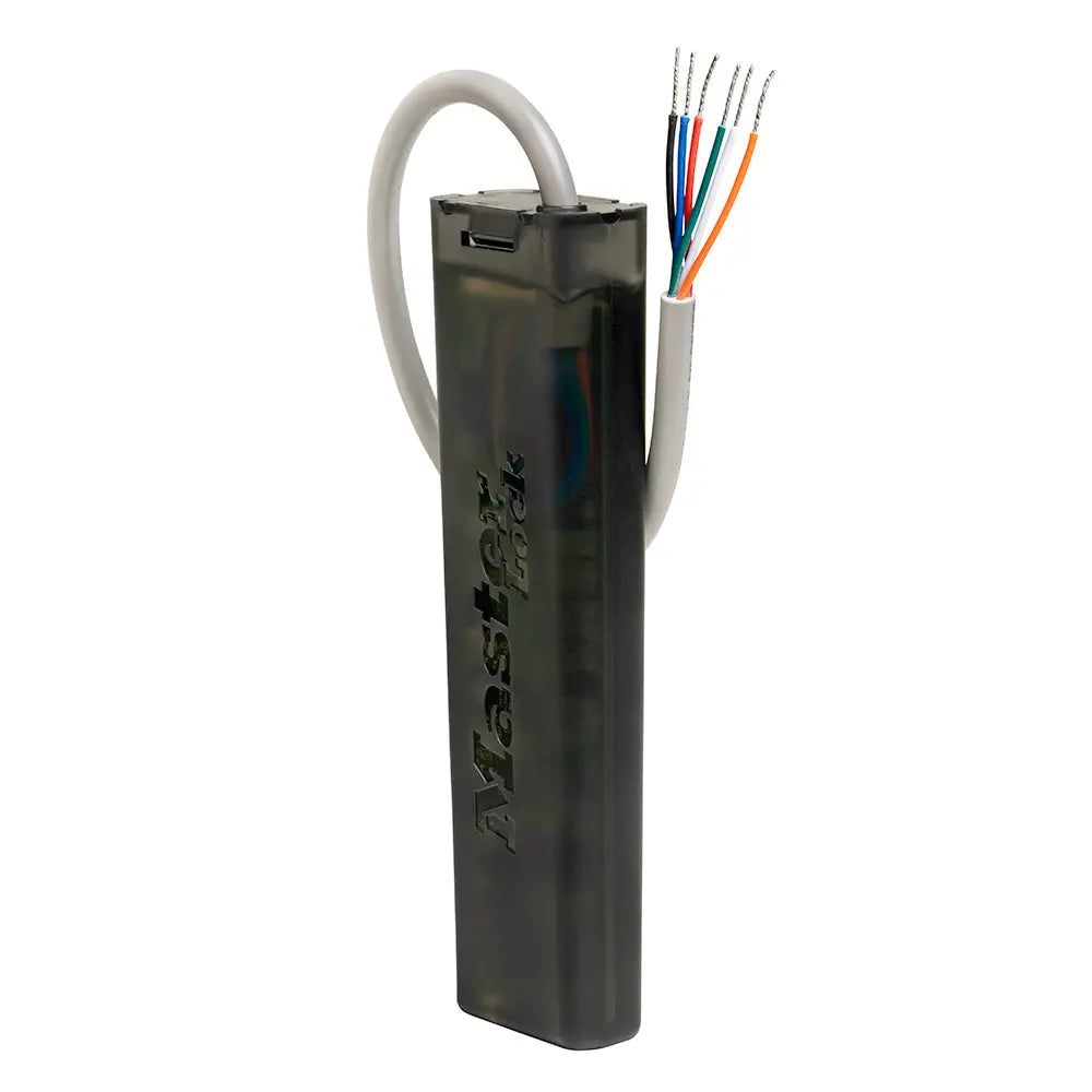 Master Lock 6440ENT Bluetooth Door Controller