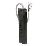 Master Lock 6440ENT Bluetooth Door Controller